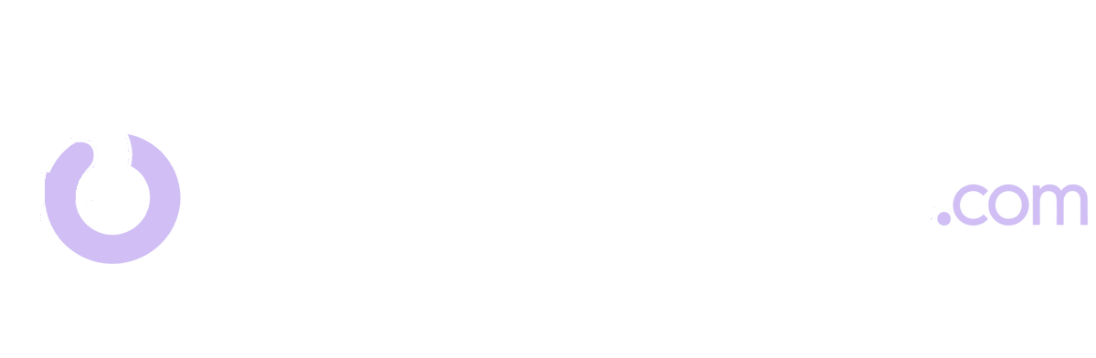 Potensmedel Online
